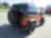 1J4AA2D18BL520474-2011-jeep-wrangler-2