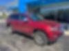 1C4RJFBG1EC204278-2014-jeep-grand-cherokee