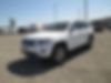 1C4RJFBG5EC400076-2014-jeep-grand-cherokee-1