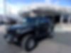1C4HJWFG0CL206901-2012-jeep-wrangler-unlimited-0