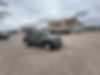 ZACNJABB4KPK61696-2019-jeep-renegade-1