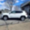 3C4NJCBB7JT263190-2018-jeep-compass-2