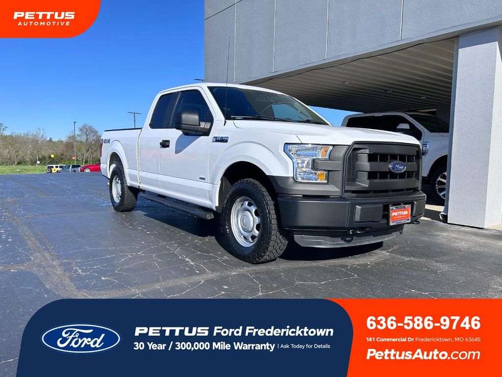 1FTEX1EP7FKD96339-2015-ford-f-150