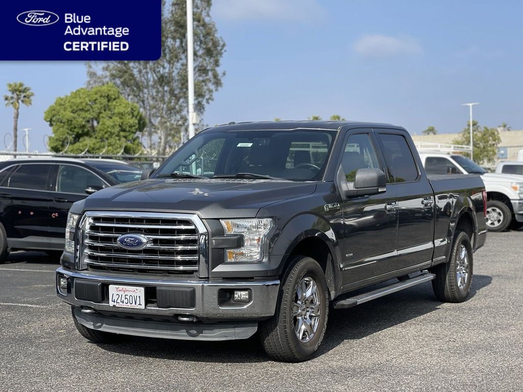 1FTFW1EGXFKD16703-2015-ford-f-150
