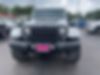 1C4BJWEG6EL310495-2014-jeep-wrangler-unlimited-1