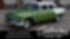 GCCDEN1699-1954-oldsmobile-88