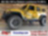 1J4BA3H18BL541023-2011-jeep-wrangler