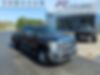 1FT8W3DT5BEB07560-2011-ford-f-350-0