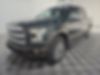 1FTEW1CG5FFB86899-2015-ford-f-150-0