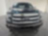 1FTEW1CG5FFB86899-2015-ford-f-150-1