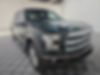 1FTEW1CG5FFB86899-2015-ford-f-150-2