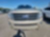1FMJU1HT6HEA74501-2017-ford-expedition-1