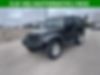 1C4AJWAG8GL149510-2016-jeep-wrangler-0