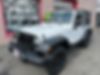 1C4AJWAG3FL570615-2015-jeep-wrangler