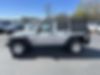 1C4BJWDG6FL628619-2015-jeep-wrangler-2