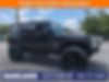 1C4BJWDG4GL245103-2016-jeep-wrangler-unlimited