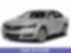 2G1105S38H9102858-2017-chevrolet-impala-0