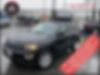 1C4RJFAG1JC250155-2018-jeep-grand-cherokee-0