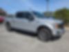 1FTEW1EP0KFD51989-2019-ford-f-150-1