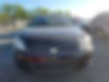 2G1WA5E38D1171430-2013-chevrolet-impala-1