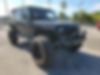 1C4BJWDG9DL654273-2013-jeep-wrangler-unlimited-sport-2