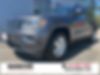 1C4RJEAG9HC702549-2017-jeep-grand-cherokee-0