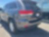 1C4RJEAG9HC702549-2017-jeep-grand-cherokee-2