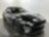 1FATP8UHXJ5171341-2018-ford-mustang-0