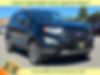 MAJ6S3KL0KC255509-2019-ford-ecosport