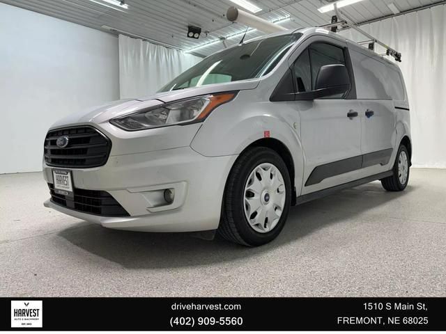 NM0LS7F28K1408460-2019-ford-transit-connect