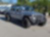 1C6HJTAG8LL126548-2020-jeep-gladiator