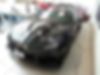 1G1Y52D94K5801750-2019-chevrolet-corvette-2