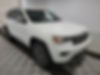 1C4RJFBG8KC665716-2019-jeep-grand-cherokee-2