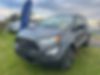 MAJ6S3FL5LC392179-2020-ford-ecosport