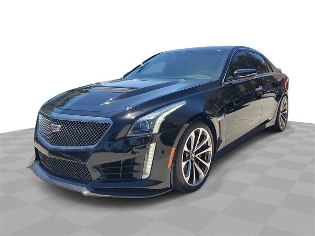 1G6A15S66G0117112-2016-cadillac-cts