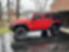 1C4BJWDG9CL203052-2012-jeep-wrangler-unlimited-0