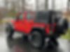 1C4BJWDG9CL203052-2012-jeep-wrangler-unlimited-1