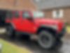 1C4BJWDG9CL203052-2012-jeep-wrangler-unlimited-2