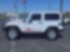 1C4AJWBG0EL212286-2014-jeep-wrangler-1