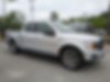 1FTEW1EP3KFA59852-2019-ford-f-150-2