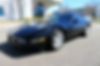 1G1YY22P1R5114857-1994-chevrolet-corvette