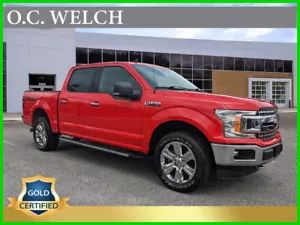 1FTEW1EP7KFB34410-2019-ford-f-150