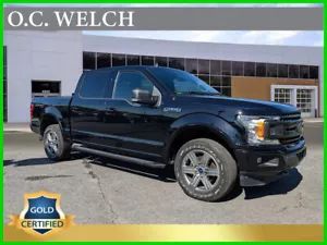 1FTEW1EPXKFC84009-2019-ford-f-150