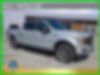 1FTEW1EP0KFD51989-2019-ford-f-150