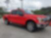 1FTEW1EP7KFB34410-2019-ford-f-150-2