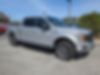 1FTEW1EP0KFD51989-2019-ford-f-150-2