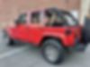 1C4BJWEG5CL197135-2012-jeep-wrangler-0