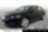 2G11Z5S34L9104038-2020-chevrolet-impala