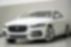 SAJAE4FX4LCP61524-2020-jaguar-xe