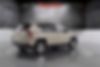 1C4NJDEB2GD768960-2016-jeep-compass-2